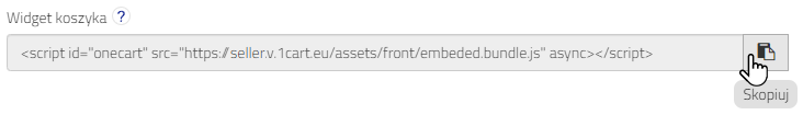 screen_konfiguracja_opcje_koszyka_widget_skopiuj_kod.png