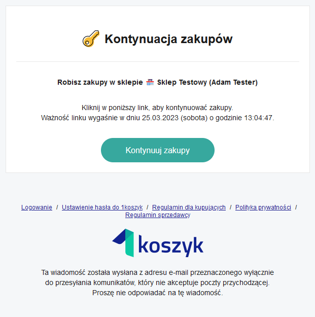 mail_kontynuacja_zakupu.png