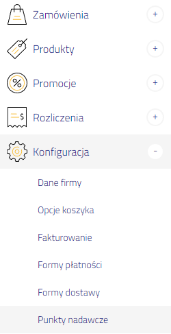 screen_konfiguracja_punkty_nadawcze.png