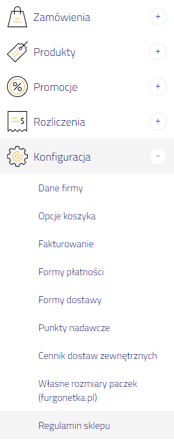 screen_konfiguracja_regulamin_sklepu.png