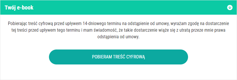 screen_odstapienie_od_umowy_pobieram_tresc_cyfrowa.png