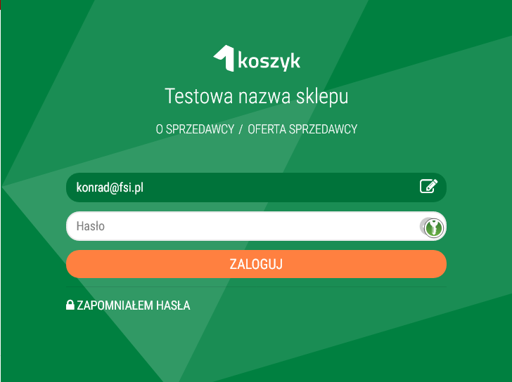 Screenshot 2023-04-04 at 13-09-36 Koszulka czerwona.png