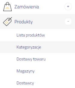 screen_produkty_kategoryzacje.png