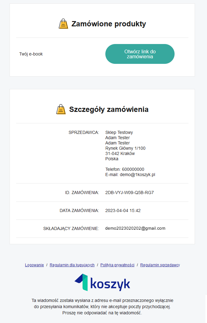 screen_mailing_zamowione_produkty_cyfrowe.png
