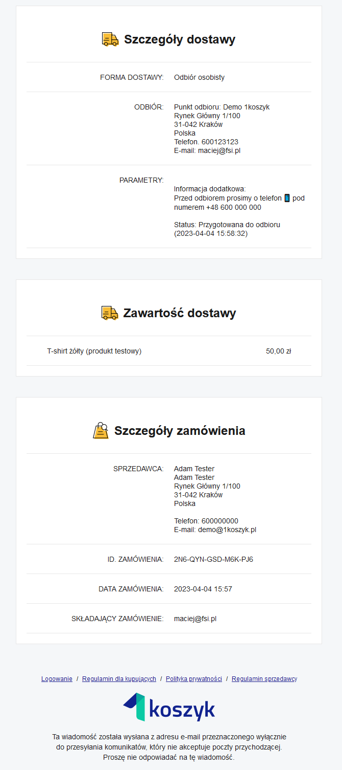 screen_mailing_zamowienie_gotowe_do_odbioru.png