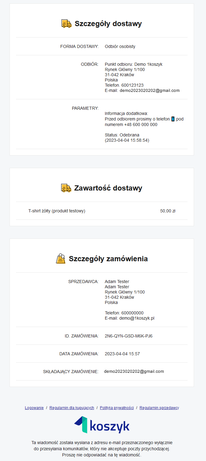 screen_mailing_zamowienie_odebrane_osobiscie.png