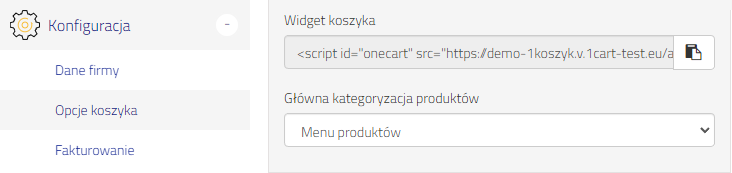 screen_konfiguracja__opcje_koszyka_kategoryzowanie.png