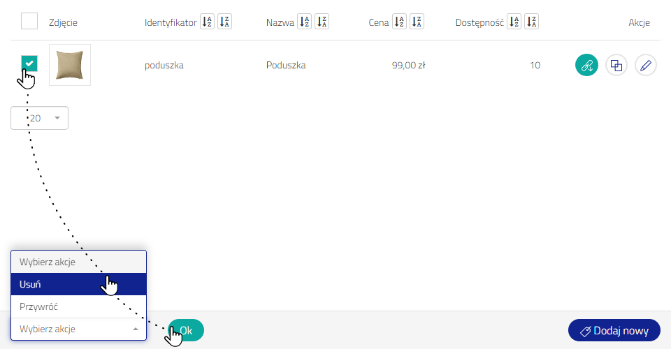 screen_lista_produktow_usuwanie.png