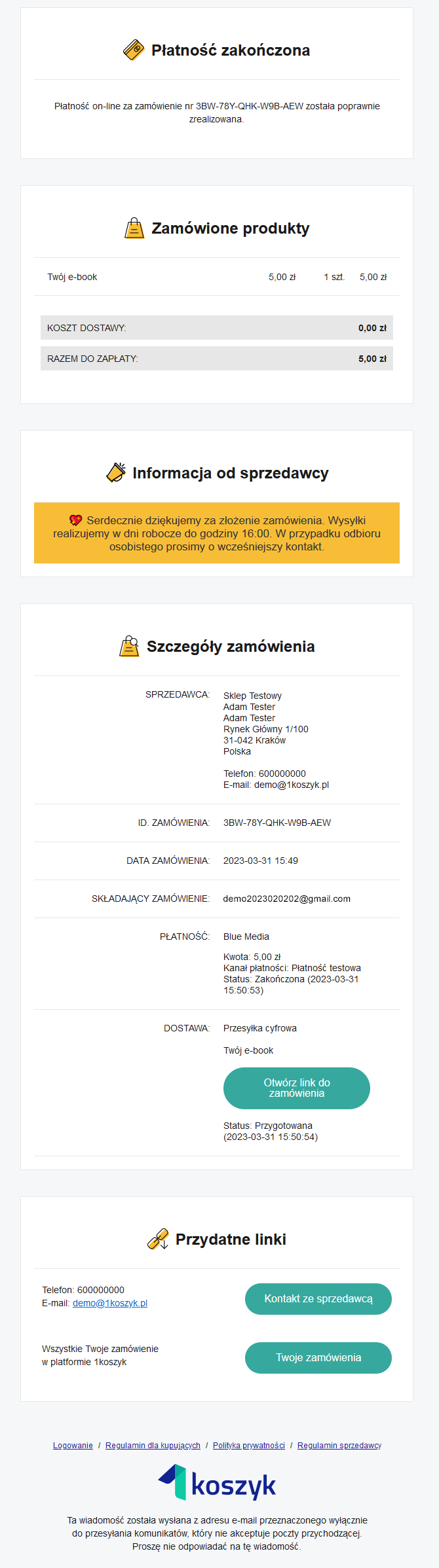 screen_mailing_platnosc_zakonczona.png