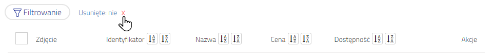screen_lista_produktow_usuniete_pokaz.png