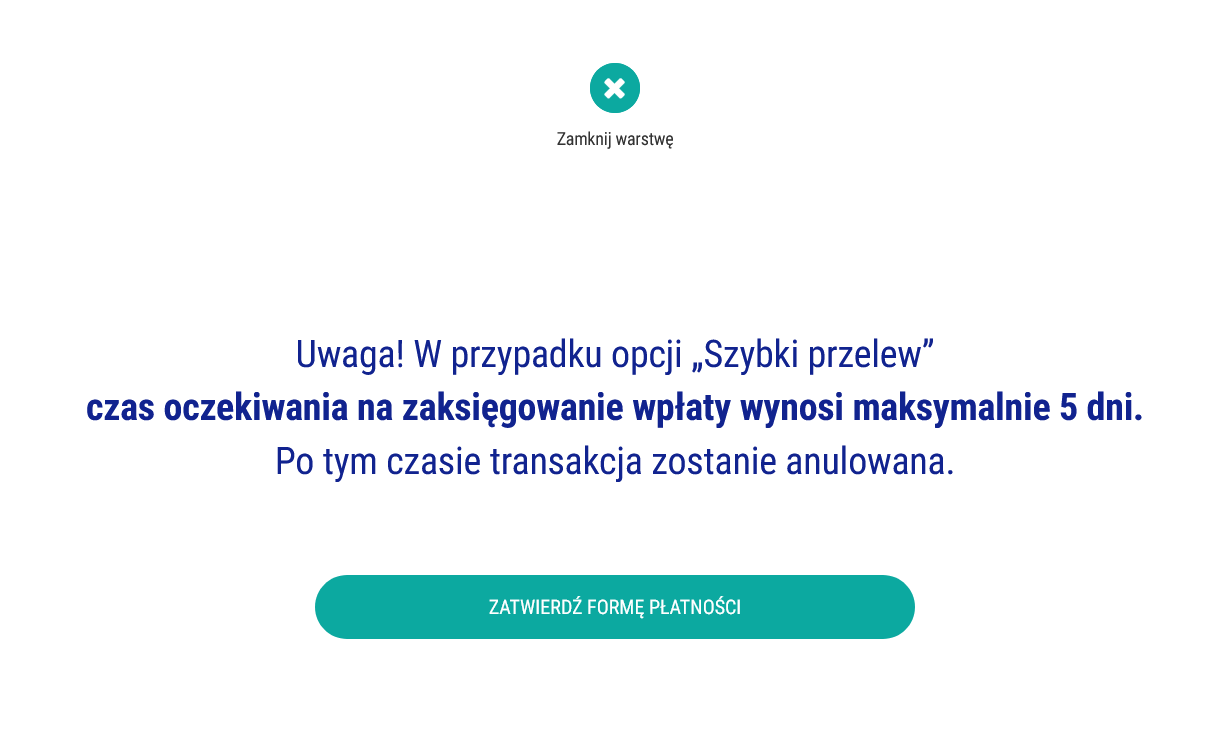 Screenshot-2023-04-03-at-17-16-03-Płatność.png