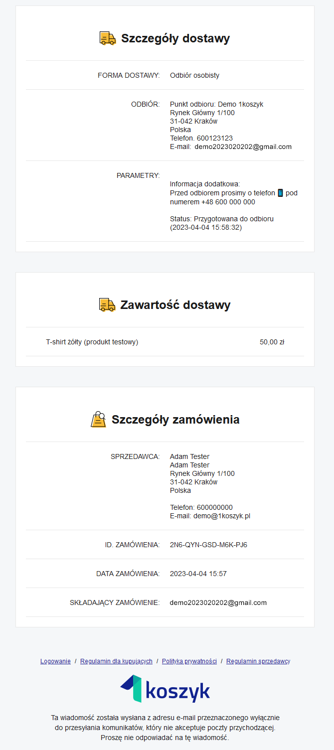 screen_mailing_zamowienie_gotowe_do_odbioru.png
