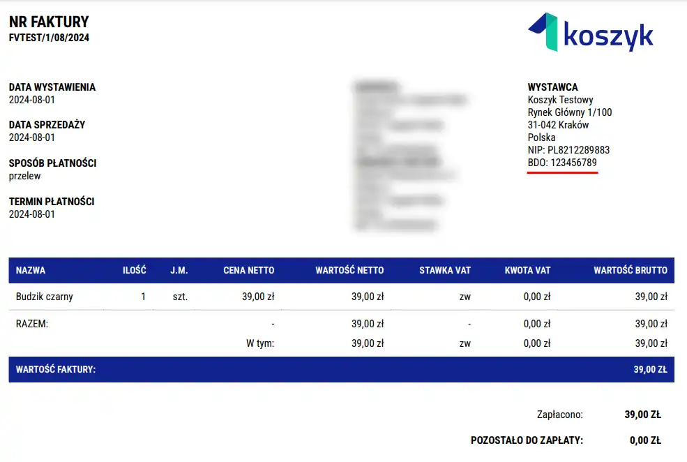 faktura-BDO.webp