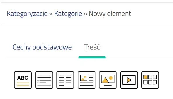 opis-kategorii_02.webp