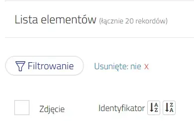 P00l6UyGxGdGJwfV.webp