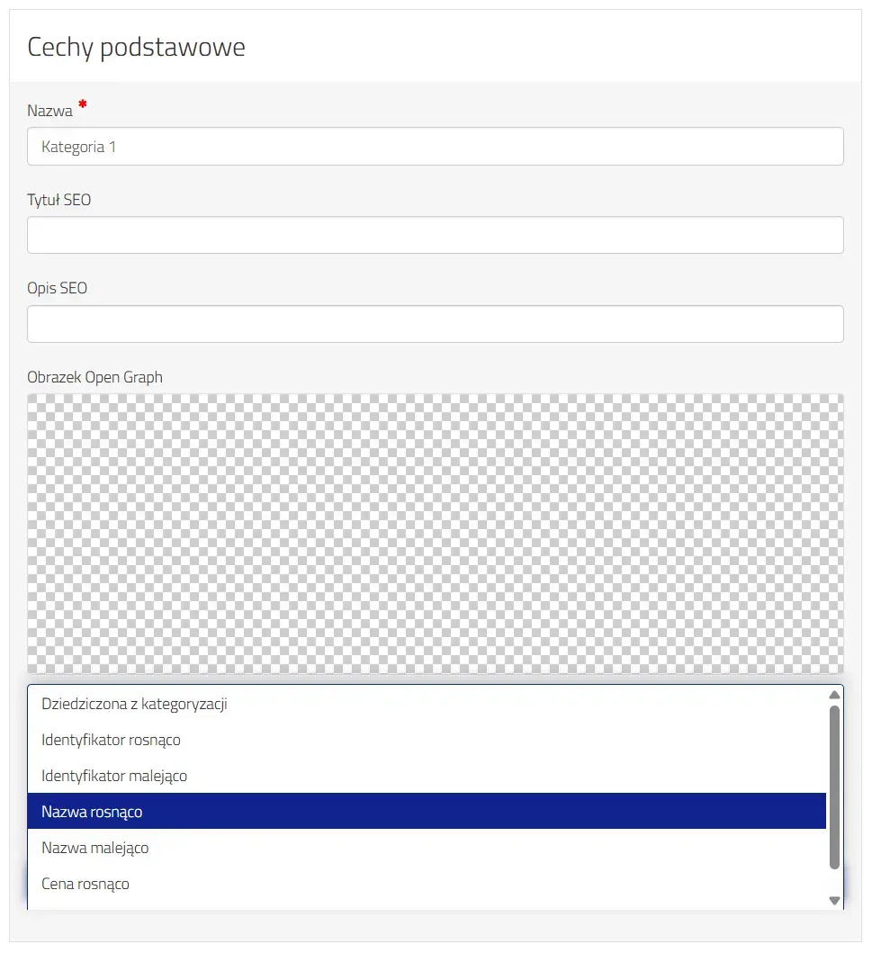 Zrzut ekranu 2025-08-07 105349.webp