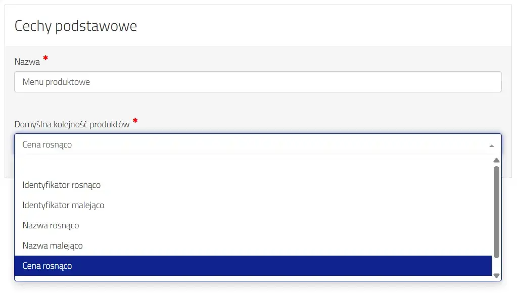 Zrzut ekranu 2025-08-07 105232.webp