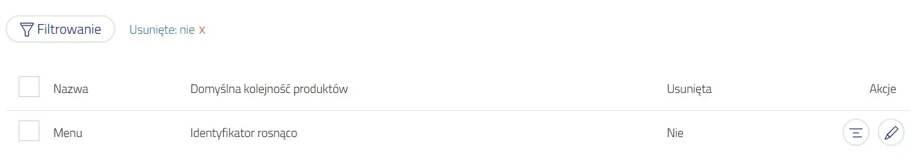 Zrzut ekranu 2025-09-12 124006.webp