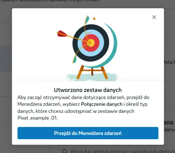 event_01.webp