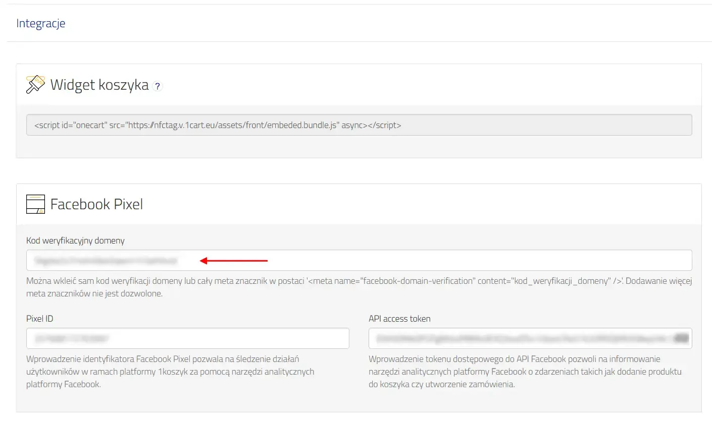 Meta_integration_1.webp