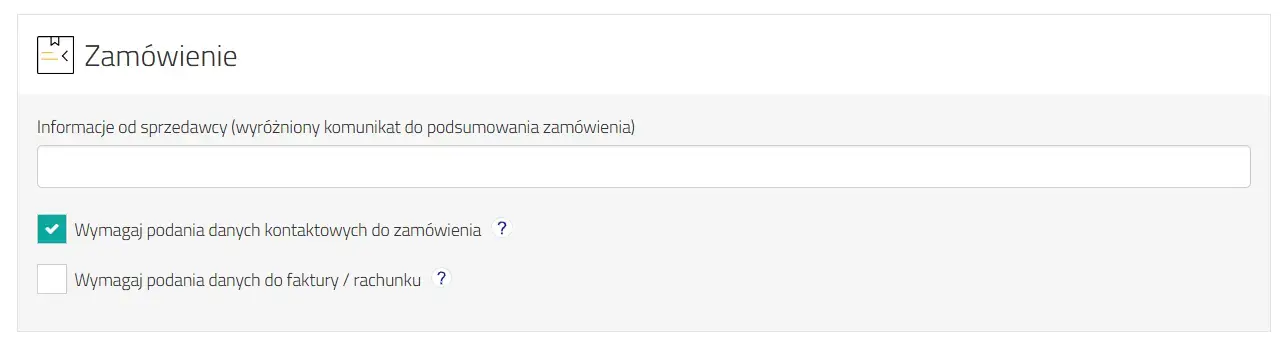 Zrzut ekranu 2025-09-12 140709.webp