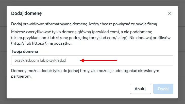 domain_03.webp
