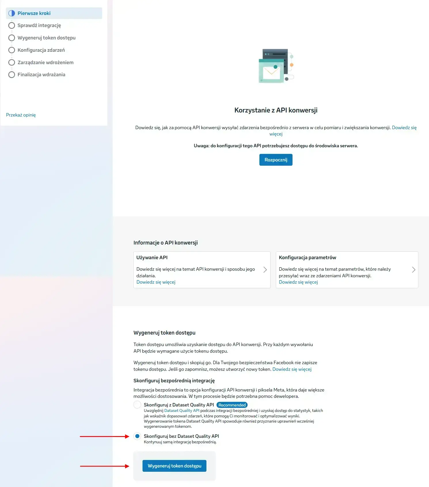 fb_api.webp