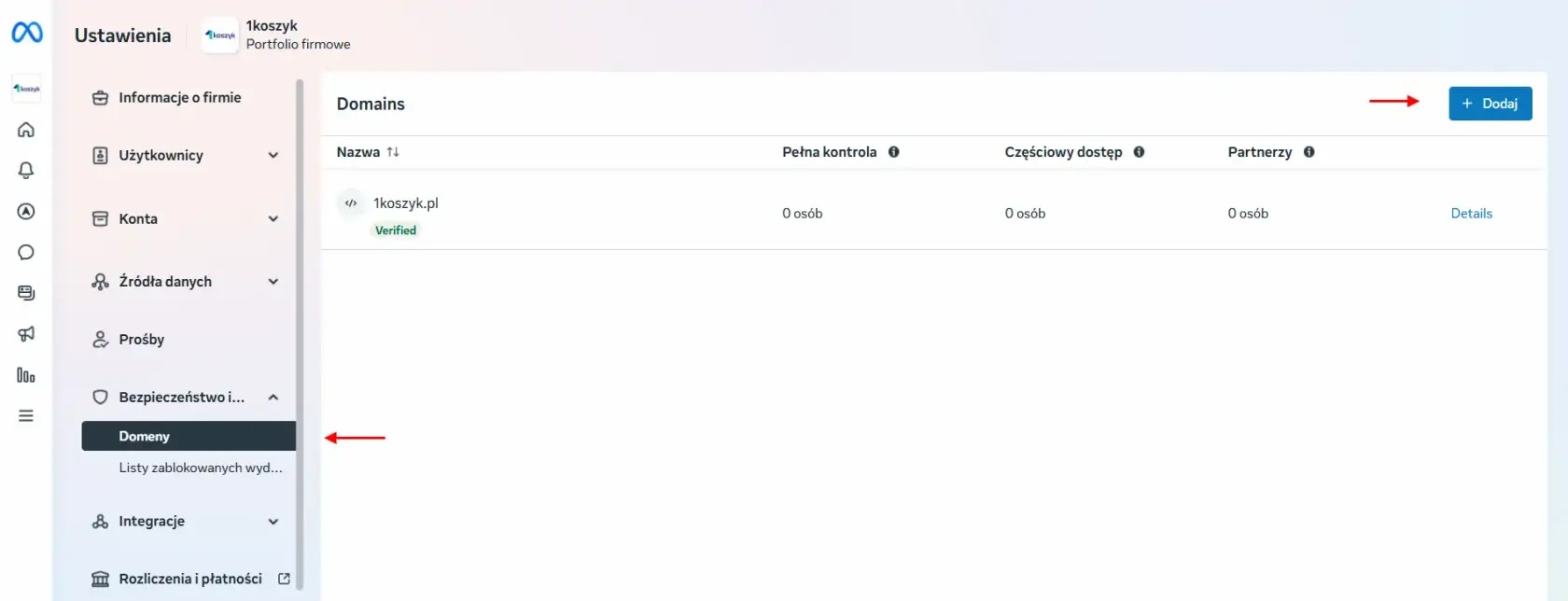 domain_01.webp
