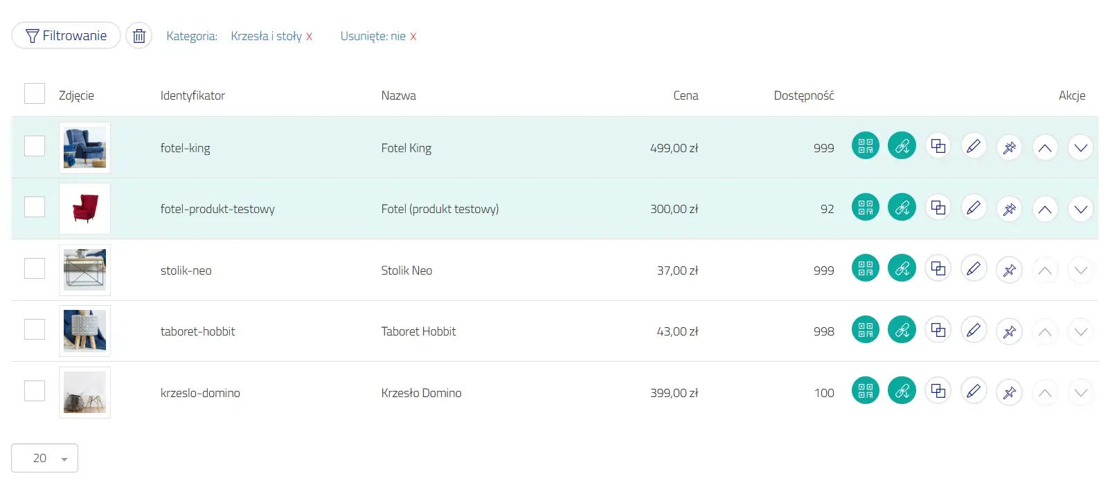 Zrzut ekranu 2025-09-12 135831 (1).webp