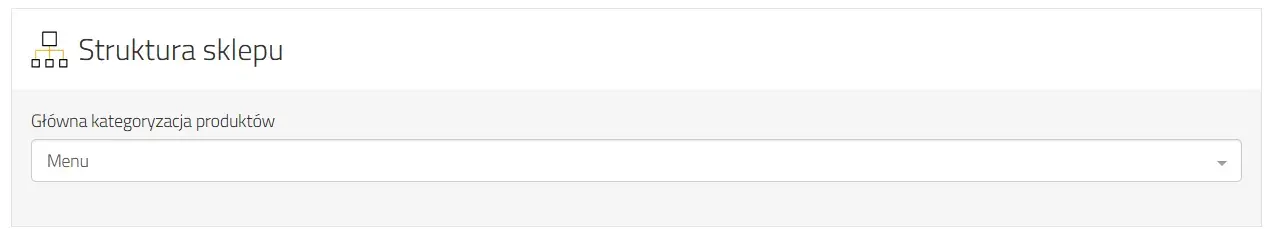 Zrzut ekranu 2025-09-12 124042.webp