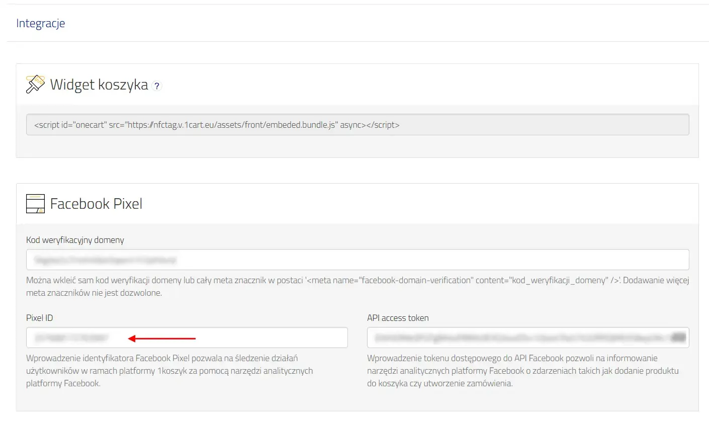 Meta_integration_2.webp