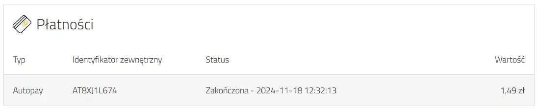 platnosc.webp