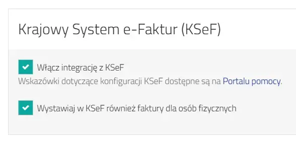 Zrzut ekranu 2025-12-30 112754.webp