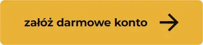 zaloz_konto.webp